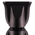 HAI Professional 3300 - Hai Tourmaline Dryer-image3 HAI Professional 3300 - Hai Tourmaline Dryer-image3