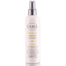 Soma Leave-In Conditioner
