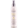 Soma Leave-In Conditioner-image1 Soma Leave-In Conditioner-image1