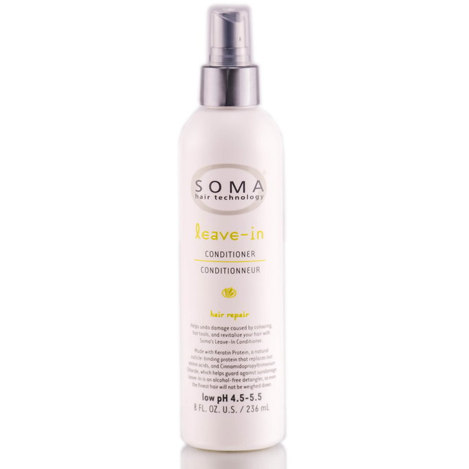 Soma Leave-In Conditioner-image1 Soma Leave-In Conditioner-image1
