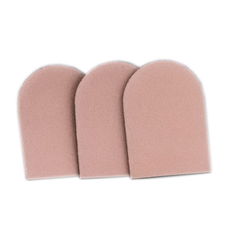 St. Tropez Applicator Mitt