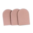 St. Tropez Applicator Mitt-image1