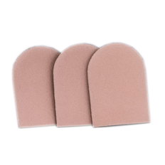 St. Tropez Applicator Mitt-image1