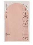 St. Tropez Applicator Mitt