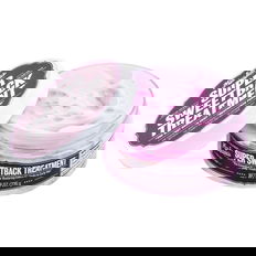 Miss Jessie's Super Sweetback Treatment