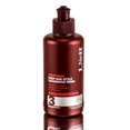 Lock Stock and Barrel LS&B Preptonic Prep And Style thickening Tonic #3-image1 Lock Stock and Barrel LS&B Preptonic Prep And Style thickening Tonic #3-image1