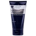 Grooming Lounge Beard Destroyer Shave Cream
