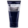 Grooming Lounge Beard Destroyer Shave Cream-image1