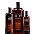 American Crew Power Cleanser Style Remover-image1 American Crew Power Cleanser Style Remover-image1