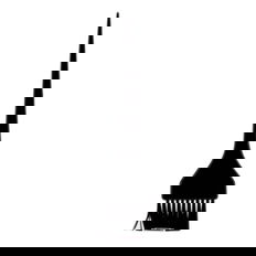 Schwarzkopf Tinting Brush