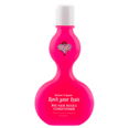 Michael O'Rourke Rock Your Hair Big Hair Rocks Conditioner
