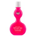 Michael O'Rourke Rock Your Hair Big Hair Rocks Conditioner-image1 Michael O'Rourke Rock Your Hair Big Hair Rocks Conditioner-image1