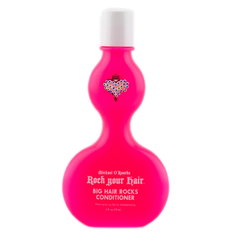 Michael O'Rourke Rock Your Hair Big Hair Rocks Conditioner-image1 Michael O'Rourke Rock Your Hair Big Hair Rocks Conditioner-image1