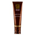Oscar Blandi Pronto Braid Paste
