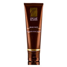 Oscar Blandi Pronto Braid Paste