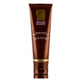 Oscar Blandi Pronto Braid Paste-image1 Oscar Blandi Pronto Braid Paste-image1