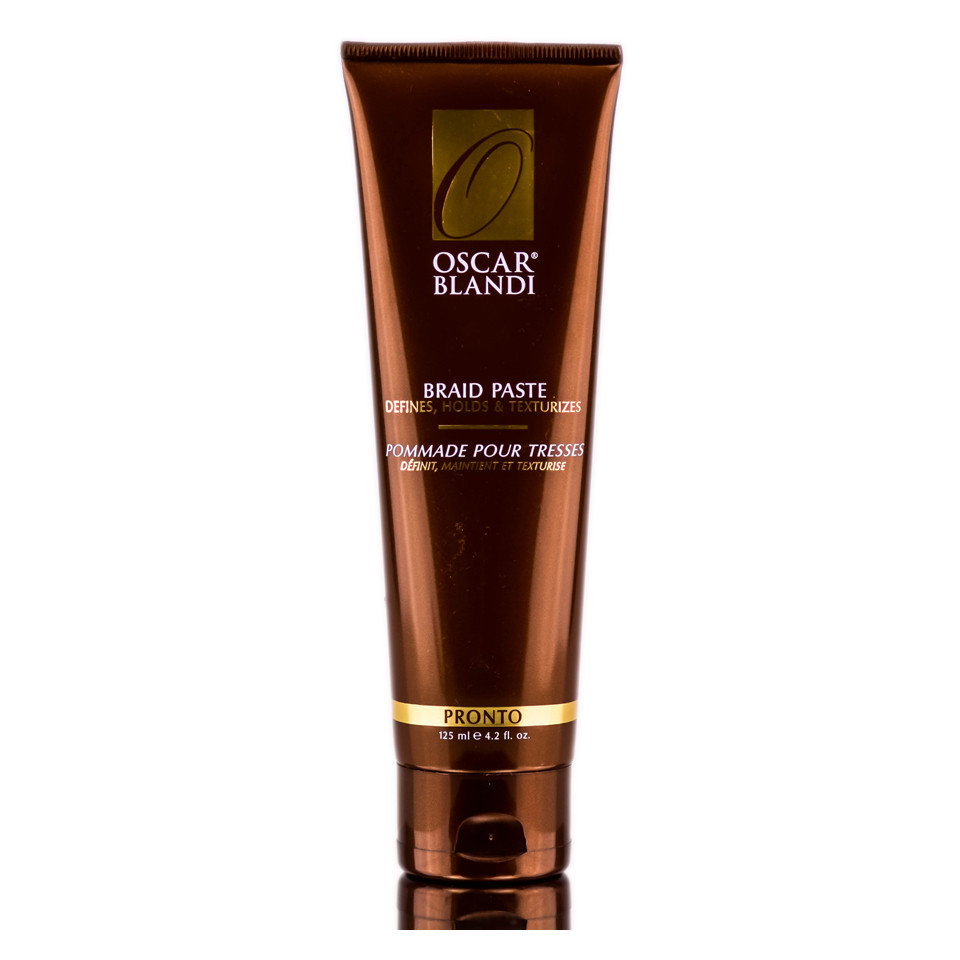 Oscar Blandi Pronto Braid Paste-image1