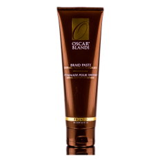 Oscar Blandi Pronto Braid Paste-image1 Oscar Blandi Pronto Braid Paste-image1
