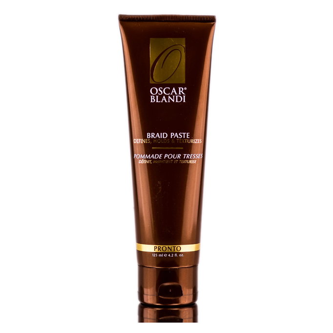Oscar Blandi Pronto Braid Paste-image1 Oscar Blandi Pronto Braid Paste-image1