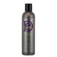 Design Essentials Restore Vitamin Treatment-image1