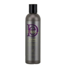 Design Essentials Restore Vitamin Treatment-image1