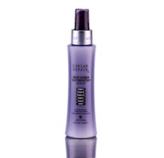 Alterna Caviar Repair Rx Heat Protection Spray