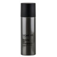 Label M Brunette Dry Shampoo-image1 Label M Brunette Dry Shampoo-image1