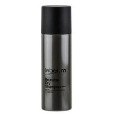 Label M Brunette Dry Shampoo-image1 Label M Brunette Dry Shampoo-image1