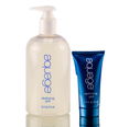 Aquage Defining Gel