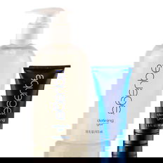 Aquage Defining Gel