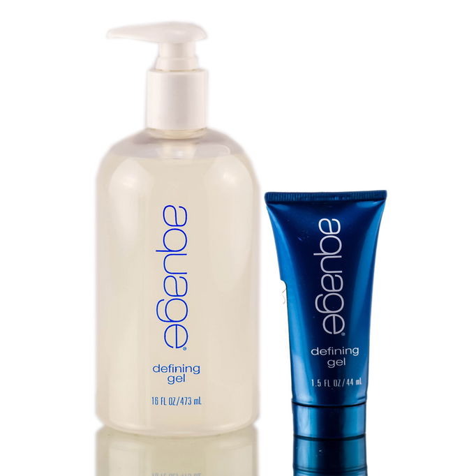 Aquage Defining Gel