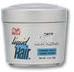 Wella Liquid Hair Matte Finish Wax - Hair Molder-image1