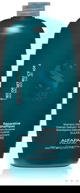 Alfaparf Semi Di Lino Reconstruction Reparative Low Shampoo