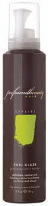 Profound Beauty Curl Glaze-image1 Profound Beauty Curl Glaze-image1