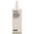Evo Root Canal Base Support Spray-image1 Evo Root Canal Base Support Spray-image1