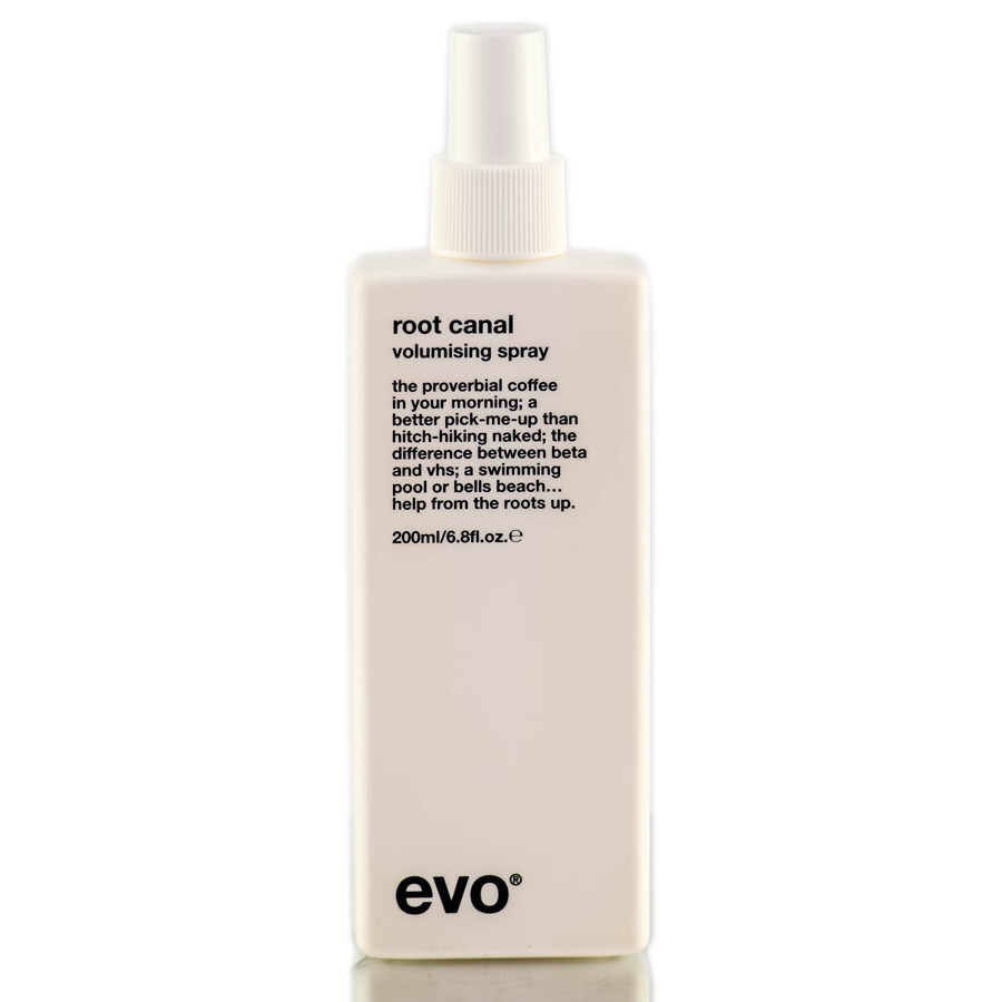 Evo Root Canal Base Support Spray-image1 Evo Root Canal Base Support Spray-image1