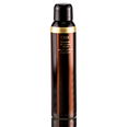 Oribe Grandiose Hair Plumping Mousse