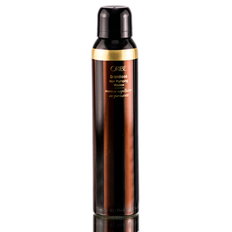 Oribe Grandiose Hair Plumping Mousse-image1