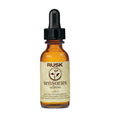 Rusk Sensories Wellness Reflect Shine Enhancing Repair Drops With Organic Soybean Oil