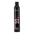 Redken Forceful 23 Super Strength Finishing Spray