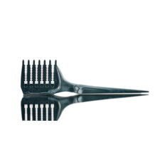 Surface Lightening Wand Application Comb