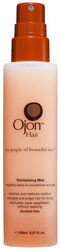 Ojon Revitalizing Mist-image1