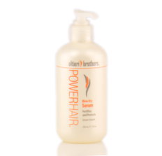 Altieri Brother Power Hair Blow Dry Serum-image1