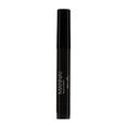 Manna Kadar Extreme Curl Mascara