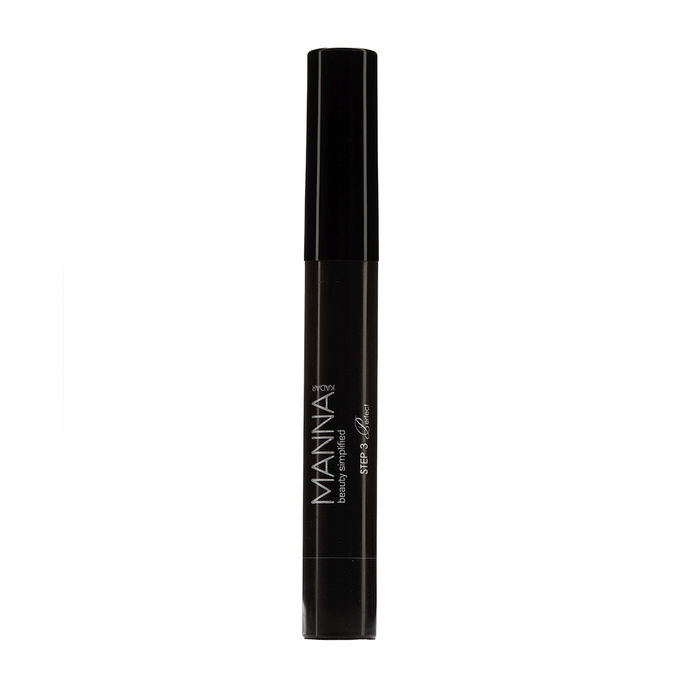 Manna Kadar Extreme Curl Mascara