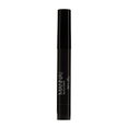 Manna Kadar Extreme Curl Mascara-image1 Manna Kadar Extreme Curl Mascara-image1