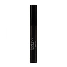 Manna Kadar Extreme Curl Mascara-image1 Manna Kadar Extreme Curl Mascara-image1