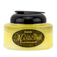 One Minute Manicure Fresh Pineapple-image1 One Minute Manicure Fresh Pineapple-image1