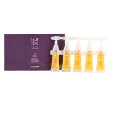 Alfaparf Nutri Seduction Precious Oil-image1