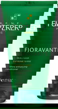 Rene Furterer Fioravanti Shine Enhancing Conditioner